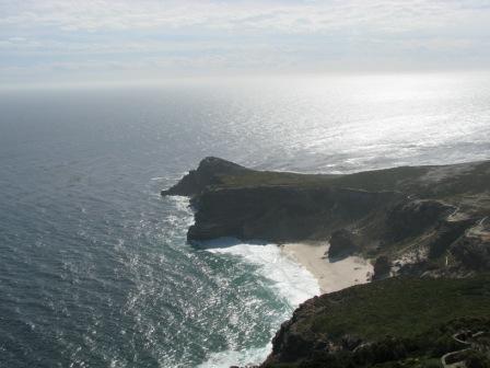 Cape Peninsula
