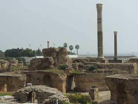 Carthage