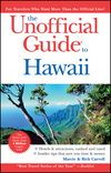 Frommer's The Unofficial Guide to Hawaii