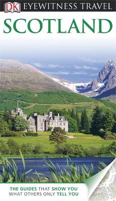 DK_Eyewitness_Travel Scotland