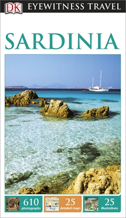DK_Eyewitness_Travel Sardinia