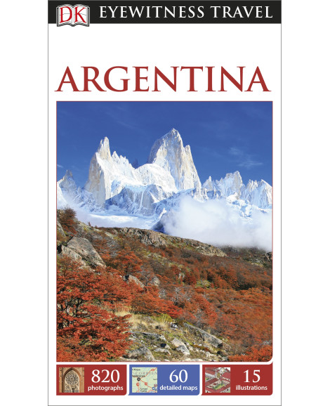 DK_Eyewitness_Travel Argentina