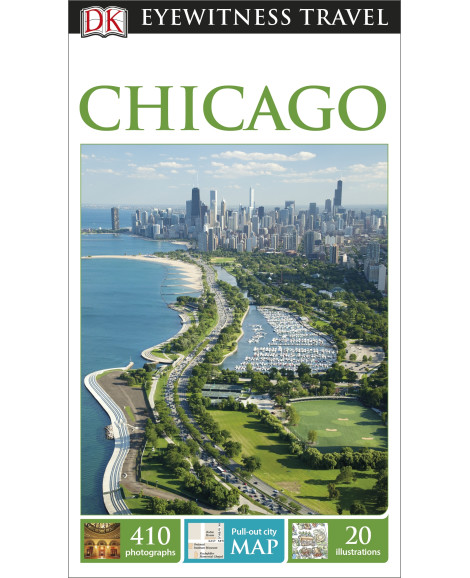 DK_Eyewitness_Travel Chicago