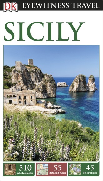 DK_Eyewitness_Travel Sicily