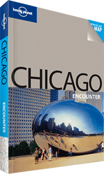 Lonely_Planet Chicago Encounter