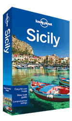 Lonely_Planet Sicily