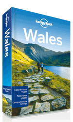 Lonely_Planet Wales