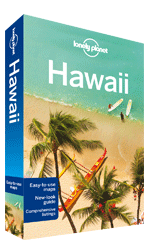 Lonely_Planet Hawaii