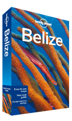 Lonely_Planet Belize