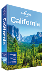 Lonely_Planet California