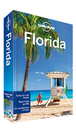 Lonely_Planet Florida