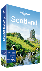 Lonely_Planet Scotland
