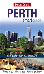 Insight Perth - Smart Guide