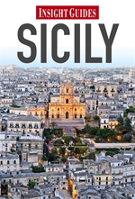 Insight Sicily - Regional Guide