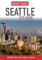 Insight Seattle - City Guide