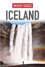 Insight Iceland