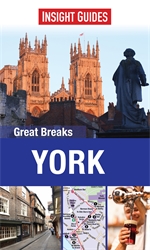 Insight Great Breaks York