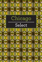 Insight Chicago - Select Guide