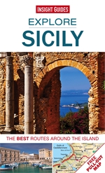 Insight Explore Sicily