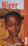 Bradt Niger