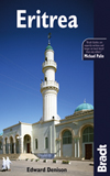 Bradt Eritrea