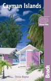 Bradt Cayman Islands