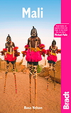 Bradt Mali