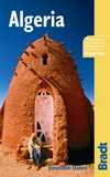 Bradt Algeria