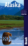 Bradt Alaska