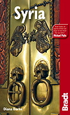 Bradt Syria