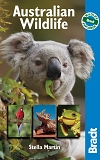 Bradt Australian Wildlife