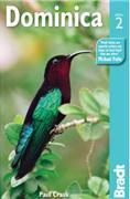 Bradt Dominica