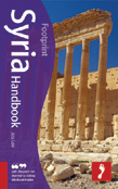 Footprint Syria