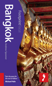 Footprint Bangkok Focus Guide