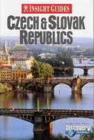 Insight Czech and Slovak Republics