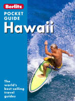 Berlitz Hawaii Pocket Guide