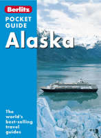 Berlitz Alaska Pocket Guide