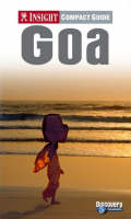 Insight Goa - Compact Guide