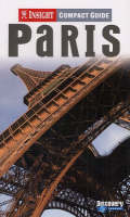 Insight Paris - Compact Guide