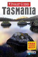 Insight Tasmania - Regional Guide