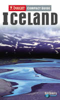 Insight Iceland - Compact Guide