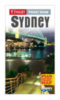 Insight Sydney - Pocket Guide