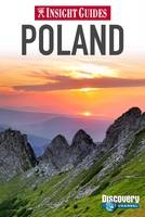 Insight Poland