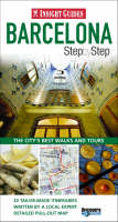 Insight Barcelona - Step by Step