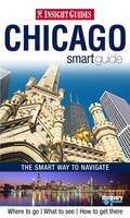 Insight Chicago - Smart Guide