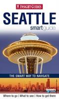 Insight Seattle - Smart Guide