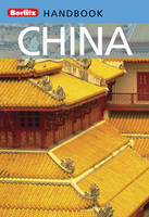 Berlitz China Handbook