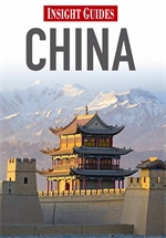 Insight China