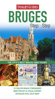 Insight Bruges - Step by Step Guide