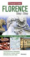 Insight Florence - Step by Step Guide